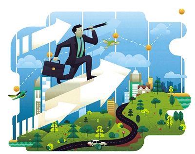 衢州微信小程序开发公司分析运营商城小程序需要注意的内容